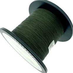 PB Products Bottom Line Weed- Line