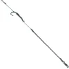 PB Products Bungy Rig- Rigs
