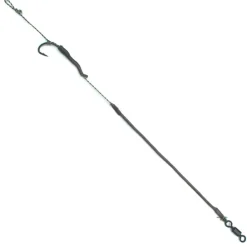PB Products Bungy Rig- Rigs
