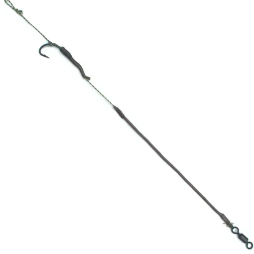 PB Products Bungy Rig- Rigs