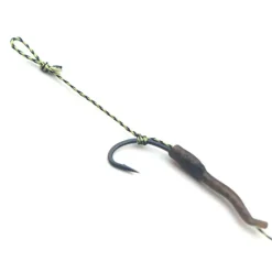 PB Products Bungy Rig- Rigs