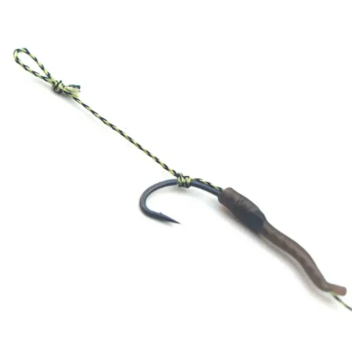 PB Products Bungy Rig- Rigs