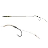 PB Products Combi Rig Stiff Curved Aligner Rig- Rigs