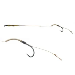 PB Products Combi Rig Stiff Curved Aligner Rig- Rigs