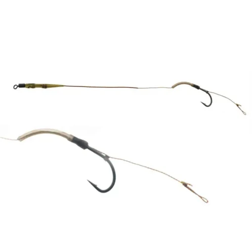 PB Products Combi Rig Stiff Curved Aligner Rig- Rigs