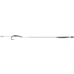 PB Products Combi Soft Coated Fishing Rigs- Rigs