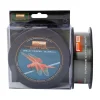 PB Products Control Mono Fishing Mainline- Line