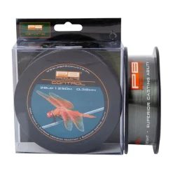 PB Products Control Mono Fishing Mainline- Line