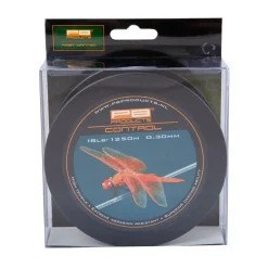 PB Products Control Mono Fishing Mainline- Line