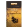 PB Products Downforce Tungsten Fishing Shot-on The Hook Beads- Terminal Tackle