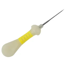 PB Products Glow In The Dark Fine Needle- Tools