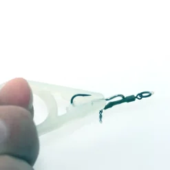 PB Products Glow In The Dark Multi Rig Tool- Tools