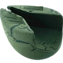 PB Products Hit & Run Centre Impact Lead Weed- Terminal Tackle
