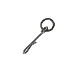 PB Products Hit & Run Fishing Flexi Speed Run Rings- Terminal Tackle
