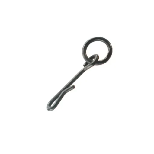 PB Products Hit & Run Fishing Flexi Speed Run Rings- Terminal Tackle