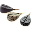 PB Products Hit & Run Inline Fishing Leads- Terminal Tackle