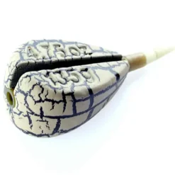 PB Products Hit & Run Inline Fishing Leads- Terminal Tackle