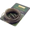 PB Products Hit & Run X-Safe Leadclip Mainline Pack- Terminal Tackle