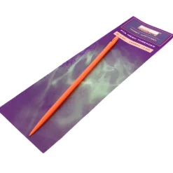 PB Products PVA Mesh Threader 14cm- Terminal Tackle