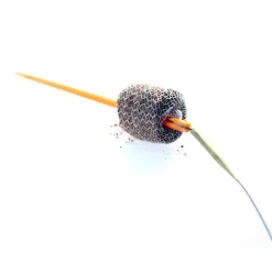 PB Products PVA Mesh Threader 14cm- Terminal Tackle