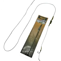 PB Products R2G Clip SR Leader Ronnie Rig Stiff- Rigs