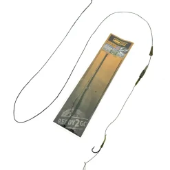PB Products R2G Clip SR Leader Line Aligner Rig- Rigs