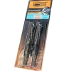 PB Products R2G DF Extra Safe Heli-Chod Fishing Leaders 90cm- Terminal Tackle