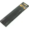PB Products R2G Kevlar SR Leadclip Knotless Leader 10m- Terminal Tackle