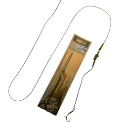 PB Products R2G SR Clip Leader Ronnie Rig Soft- Rigs