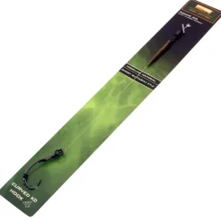 PB Products Ronnie Stiff Fishing Rigs- Rigs