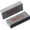 PB Products The Rock Fishing Hook Sharpener- Tools
