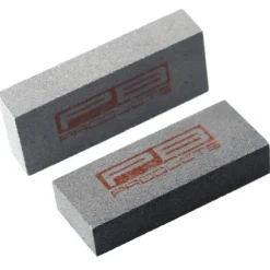 PB Products The Rock Fishing Hook Sharpener- Tools