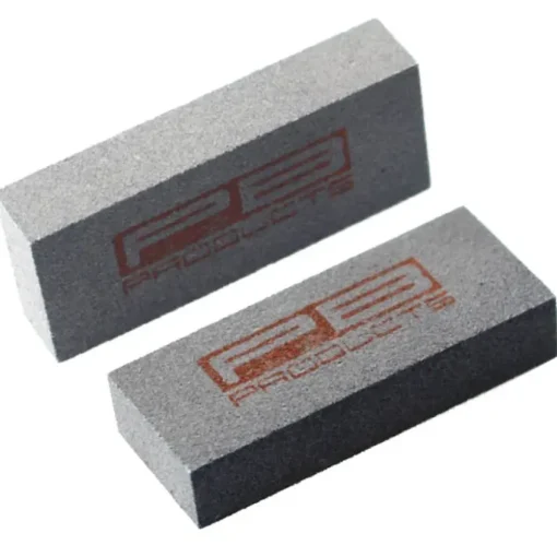 PB Products The Rock Fishing Hook Sharpener- Tools