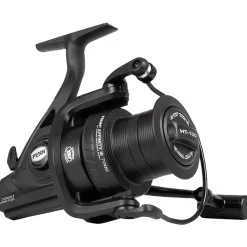 Penn Affinity III Longcast Reel