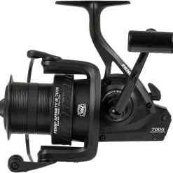 Penn Affinity III Longcast Reel