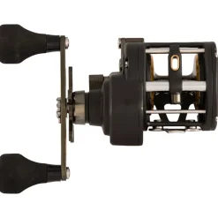 Penn Fathom II Level Wind Reel