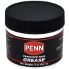 Penn Fishing Reel Grease- Reels