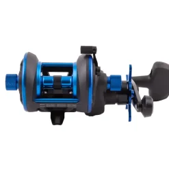 Penn Mag4 Star Drag Fishing Reel