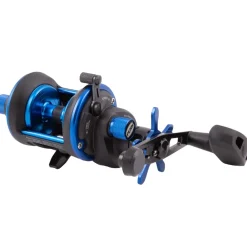Penn Mag4 Star Drag Fishing Reel