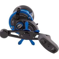 Penn Mag4 Star Drag Fishing Reel