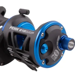 Penn Mag4 Star Drag Fishing Reel