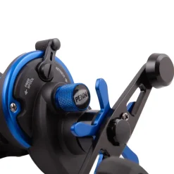 Penn Mag4 Star Drag Fishing Reel