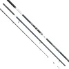 Penn Tidal XR Beach Caster Fishing Rod