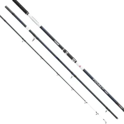 Penn Tidal XR Beach Caster Fishing Rod