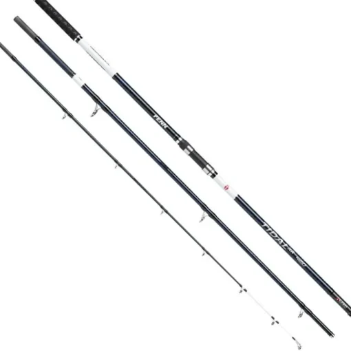 Penn Tidal XR Beach Caster Fishing Rod