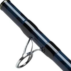 Penn Tidal XR Beach Caster Fishing Rod