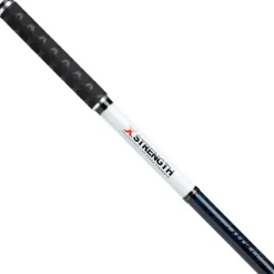 Penn Tidal XR Beach Caster Fishing Rod