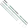 Penn Tidal XR Twin Tip Fishing Rod
