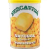 Pescaviva Aniseed Sweetcorn- Bait & Additives