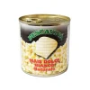 Pescaviva Natural White Sweetcorn- Bait & Additives
